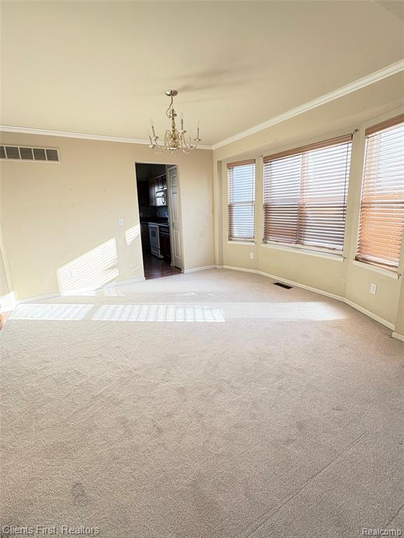 5965 Rolling Ridge Drive, Trenton, MI 48183 — Photo 9