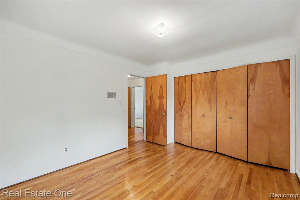 3888 Boulder Drive, Troy, MI 48084 — Photo 20