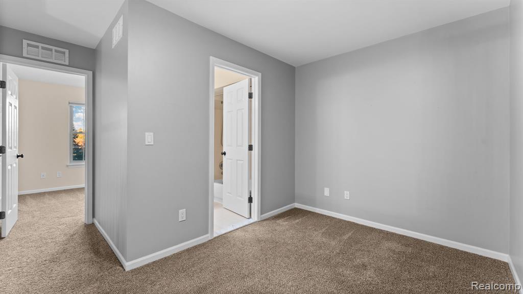 41784 WHITE TAIL Lane, Canton, MI 48188 — Photo 24