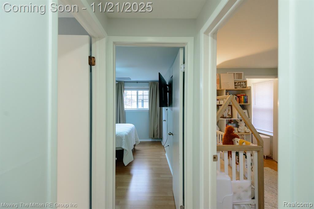 6909 Harvard Lane, Canton, MI 48187 — Photo 16