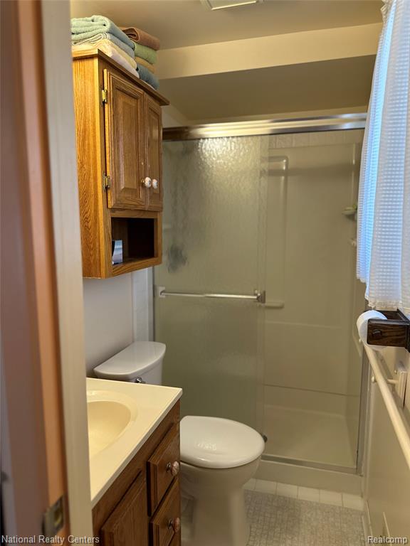 1213 E Franciscan Court, Canton, MI 48187 — Photo 29