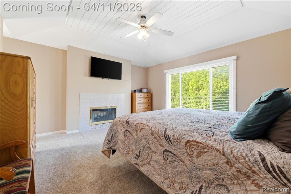 48017 Lincoln Drive, Macomb, MI 48044 — Photo 23