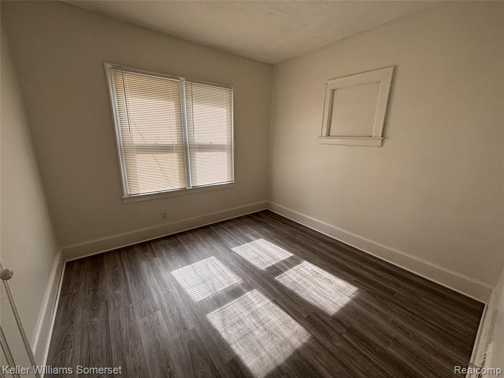 15769 Turner Street, Detroit, MI, 48238