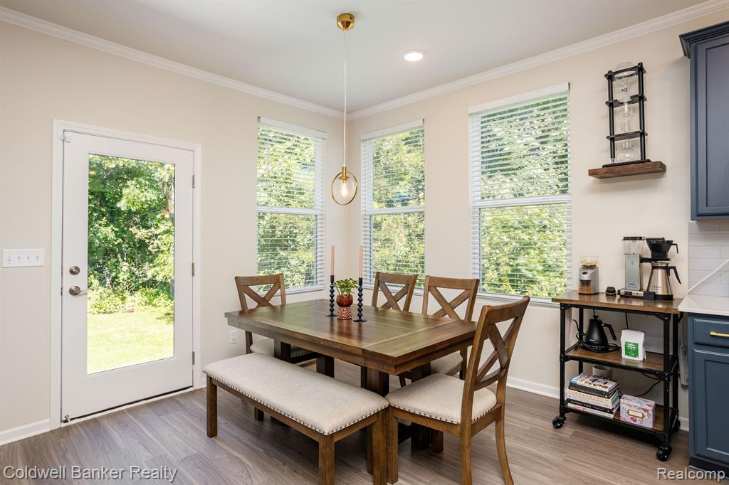 4588 RESERVE Way, Brighton, MI 48116 — Photo 20