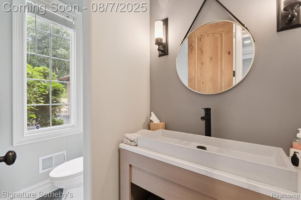 6184 Kingsley Court, Brighton, MI 48116 — Photo 23