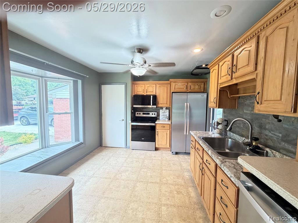 1451 Wilshire Road, Haslett, MI 48840 — Photo 20