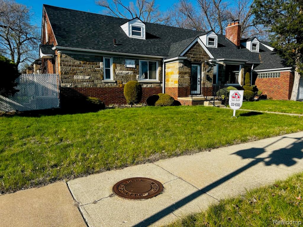 5920 W Outer Drive, Detroit, MI 48235 — Photo 5