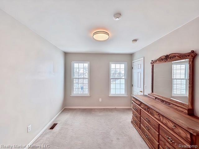 4098 HUNTERS Circle W, Canton, MI 48188 — Photo 17