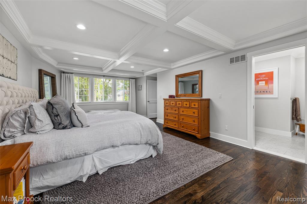 937 Henley Street, Birmingham, MI 48009 — Photo 16