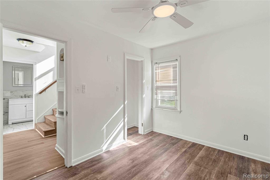 817 Lincoln Avenue, Lincoln Park, MI 48146 — Photo 13