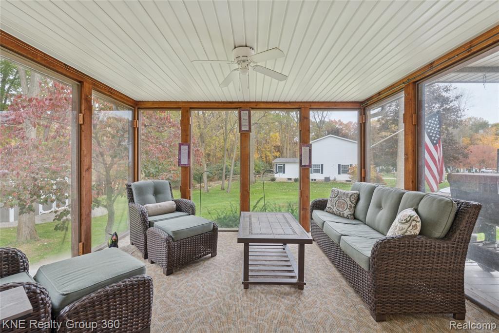 3283 Birch Run S, Adrian, MI 49221 — Photo 35