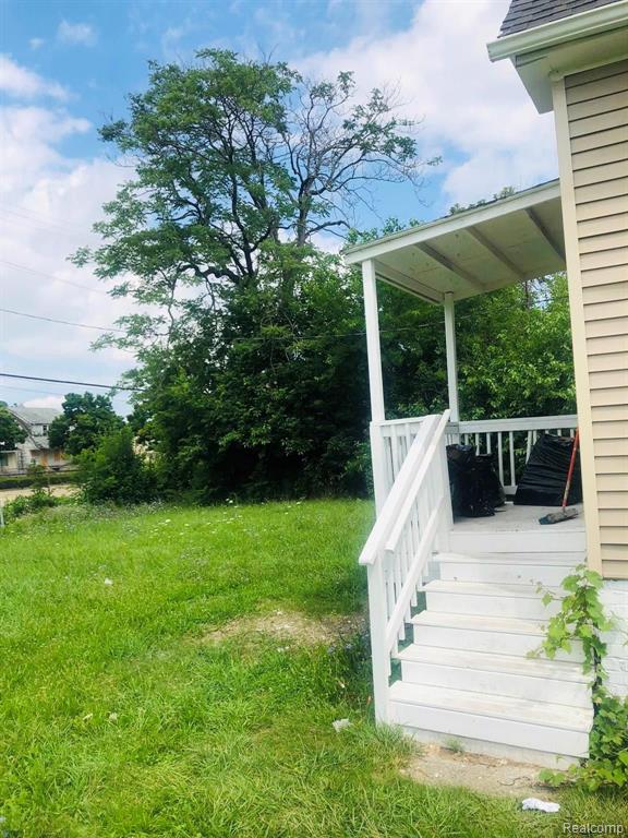 6047 HARTFORD ST, Detroit, MI 48210 — Photo 15