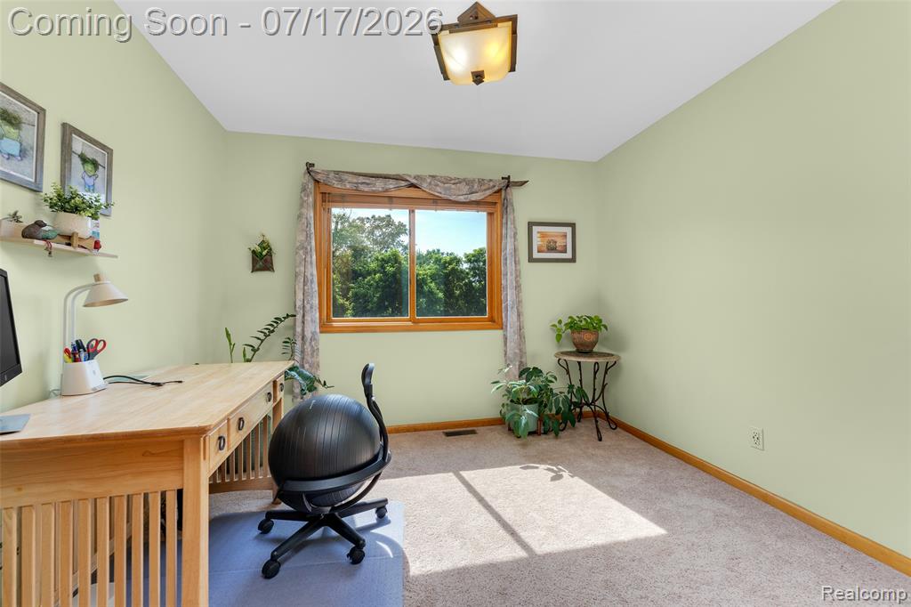 7200 Wiggins Road, Howell, MI 48855 — Photo 23