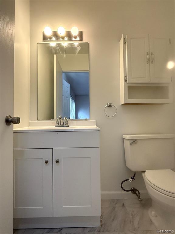 27048 Winchester Street, Brownstown, MI 48183 — Photo 9