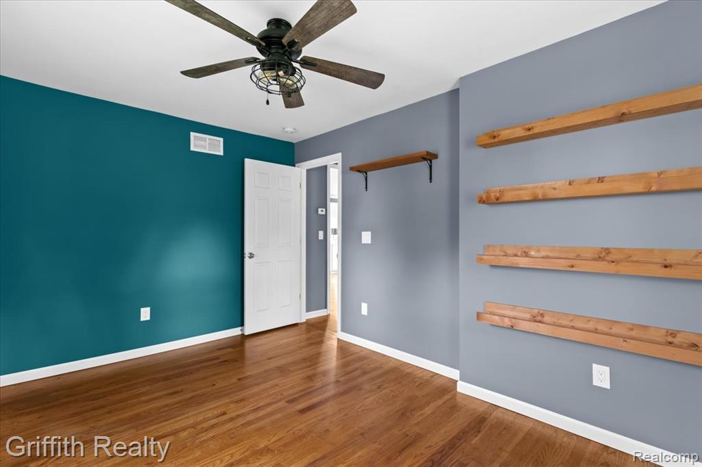 3567 Washington Street, Hartland, MI 48353 — Photo 14
