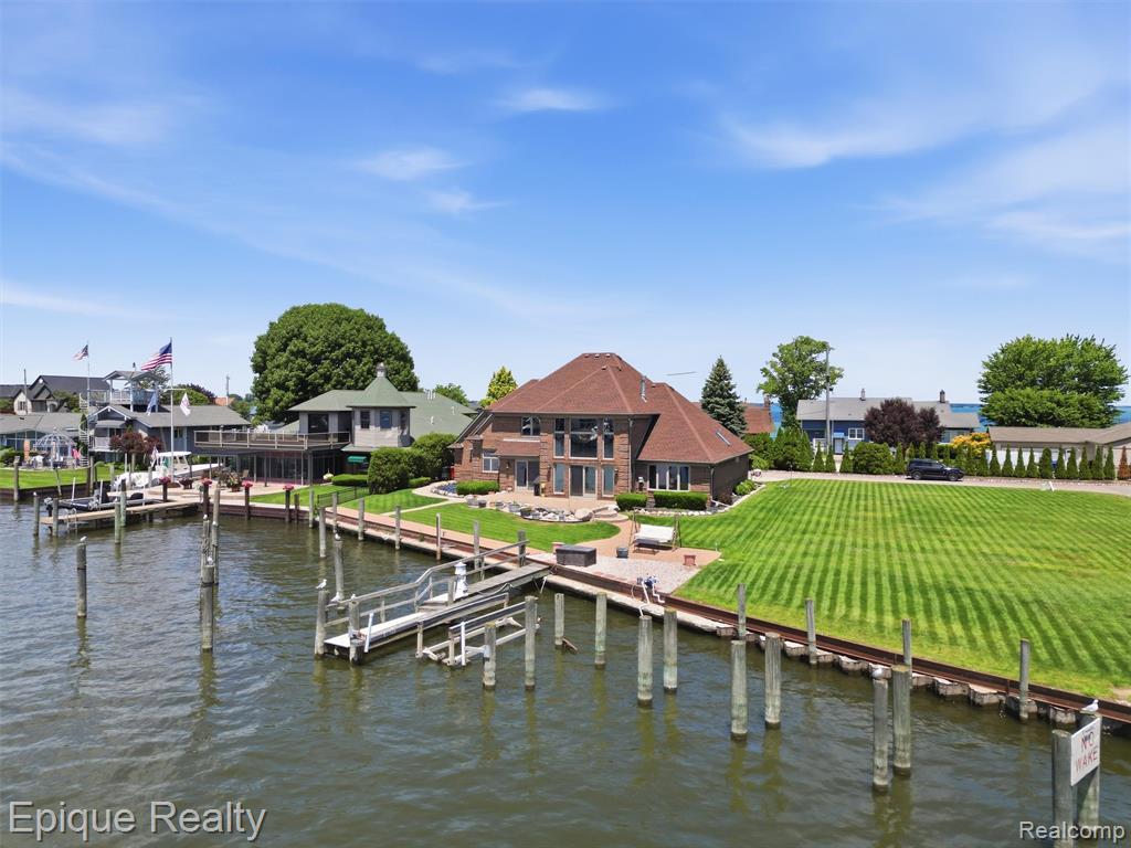 33124 N River Road, Harrison Township, MI — Photo 68