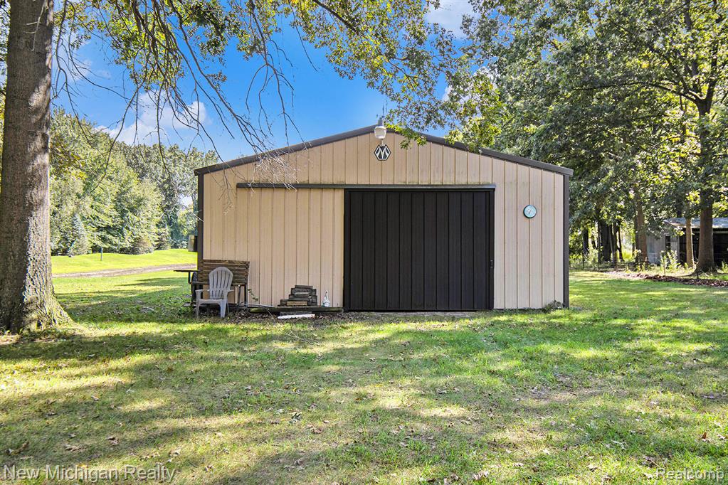 15097 Cortz Road, Petersburg, MI 49270 — Photo 27