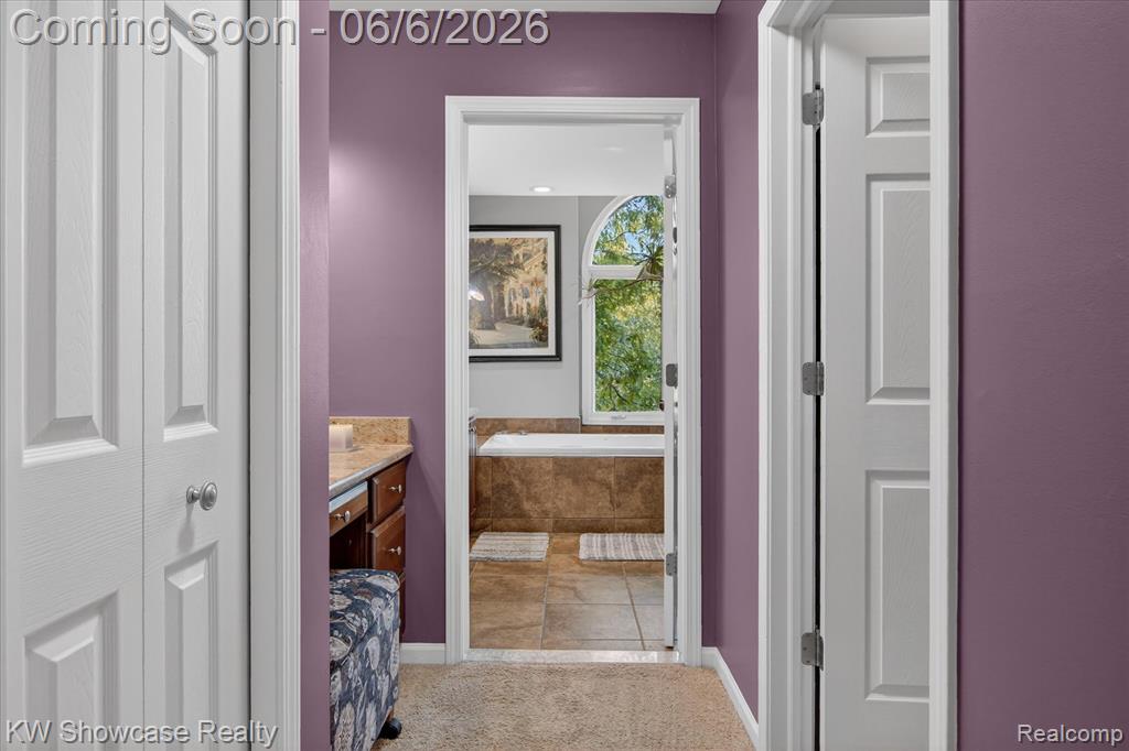 6220 Whispering Meadows Drive, White Lake, MI 48383 — Photo 23