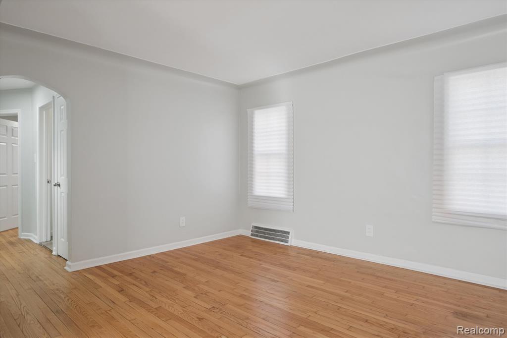 11285 Lakepointe Street, Detroit, MI 48224 — Photo 15