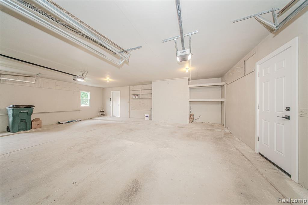 21993 Riverview Drive, Beverly Hills, MI 48025 — Photo 45