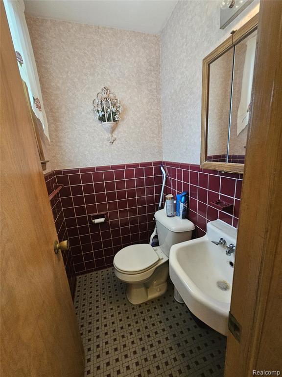 25742 Jennifer, Redford, MI 48239 — Photo 4