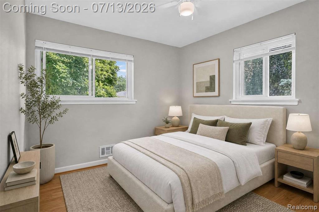 1811 Avondale Avenue, Ann Arbor, MI 48103 — Photo 16