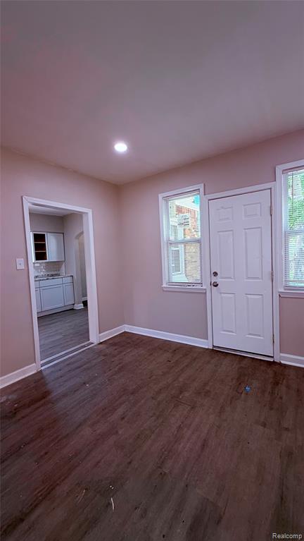 16203 Roselawn Street, Detroit, MI 48221 — Photo 11