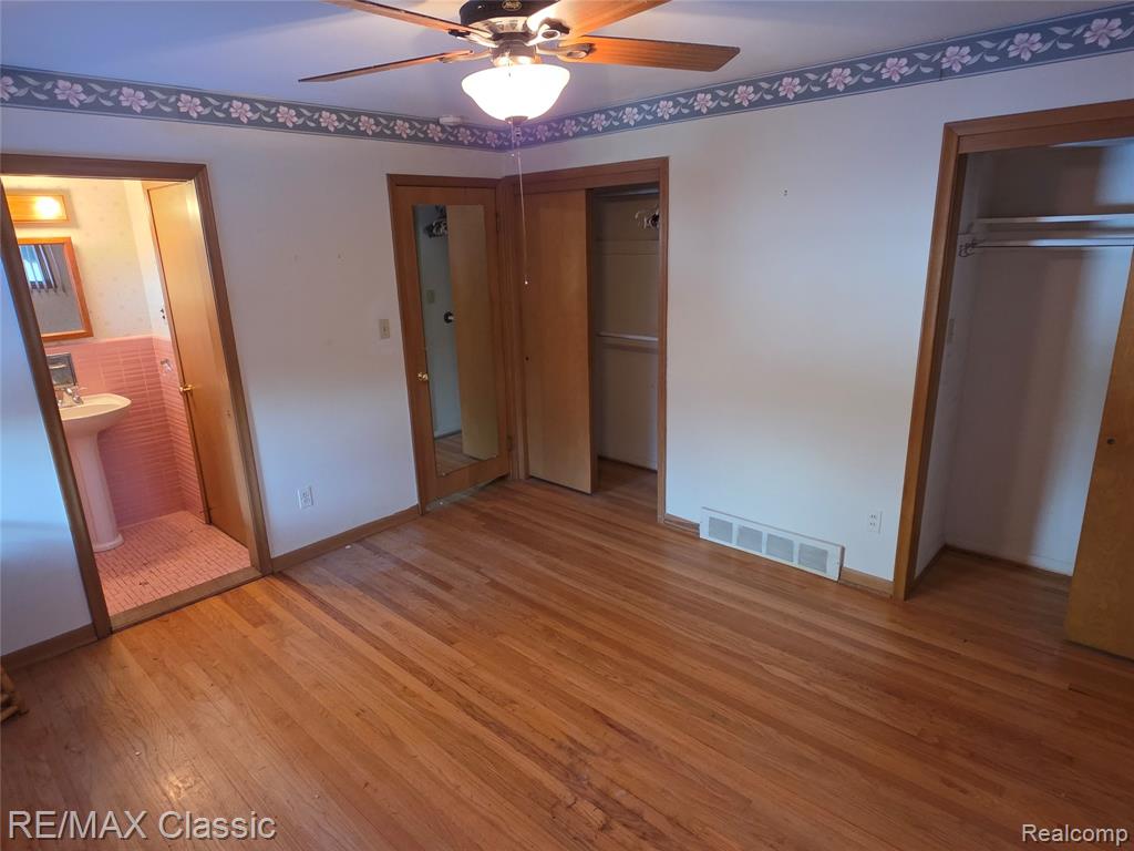 618 Mount Vernon Boulevard, Royal Oak, MI 48073 — Photo 24