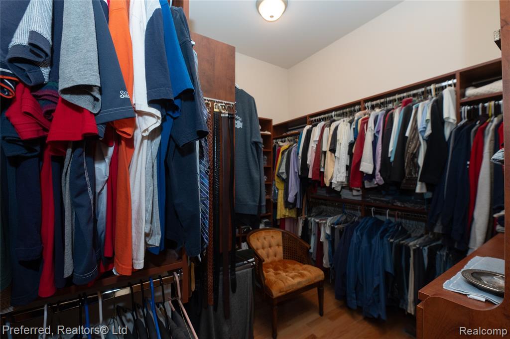 9769 Fawnwood Drive, Carleton, MI 48117 — Photo 20