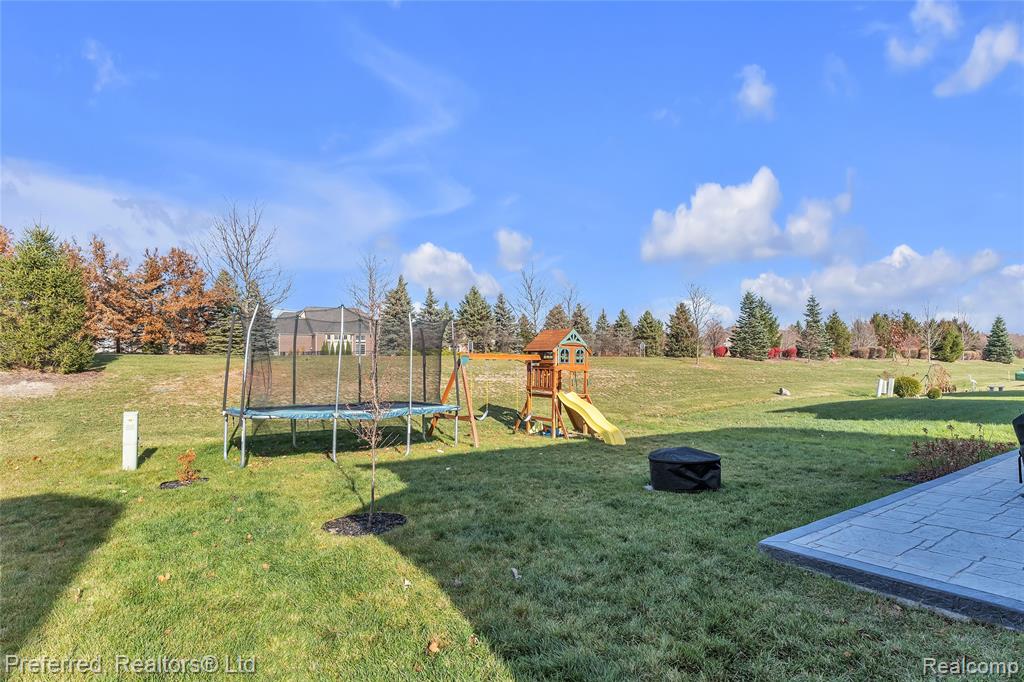 49720 Shoreline Drive, Canton, MI 48187 — Photo 67