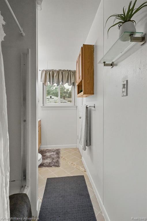 834 Forest Street, Westland, MI 48186 — Photo 18