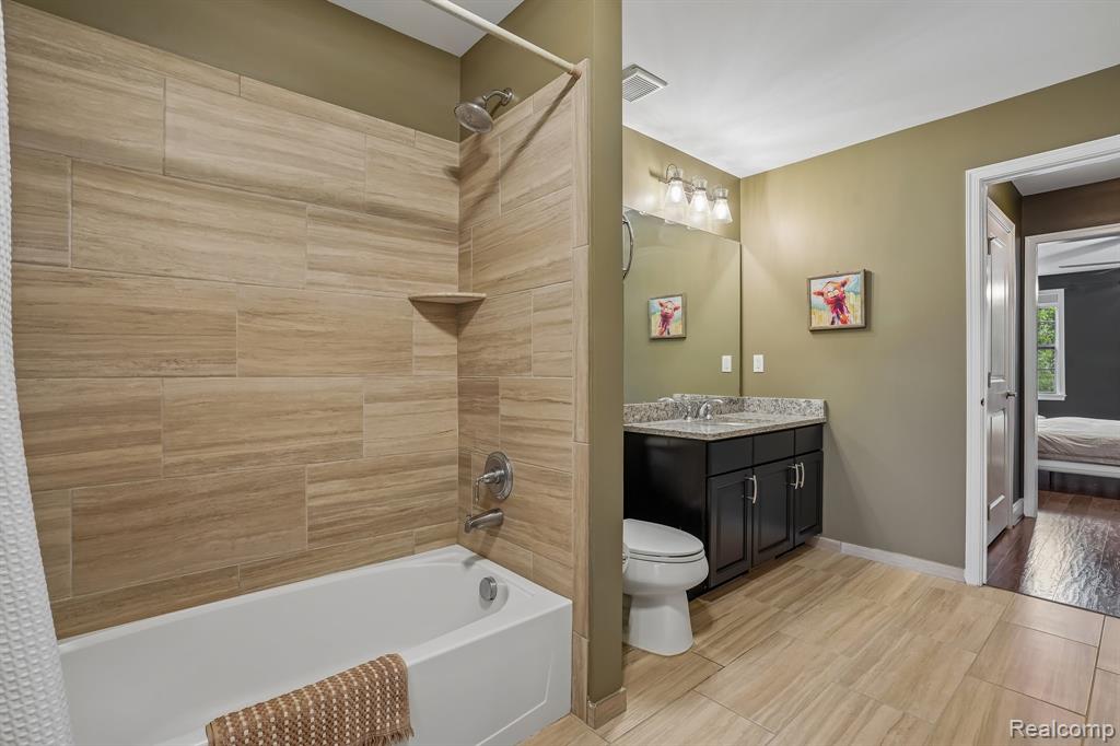 42832 Cardinal Way, Novi, MI — Photo 26