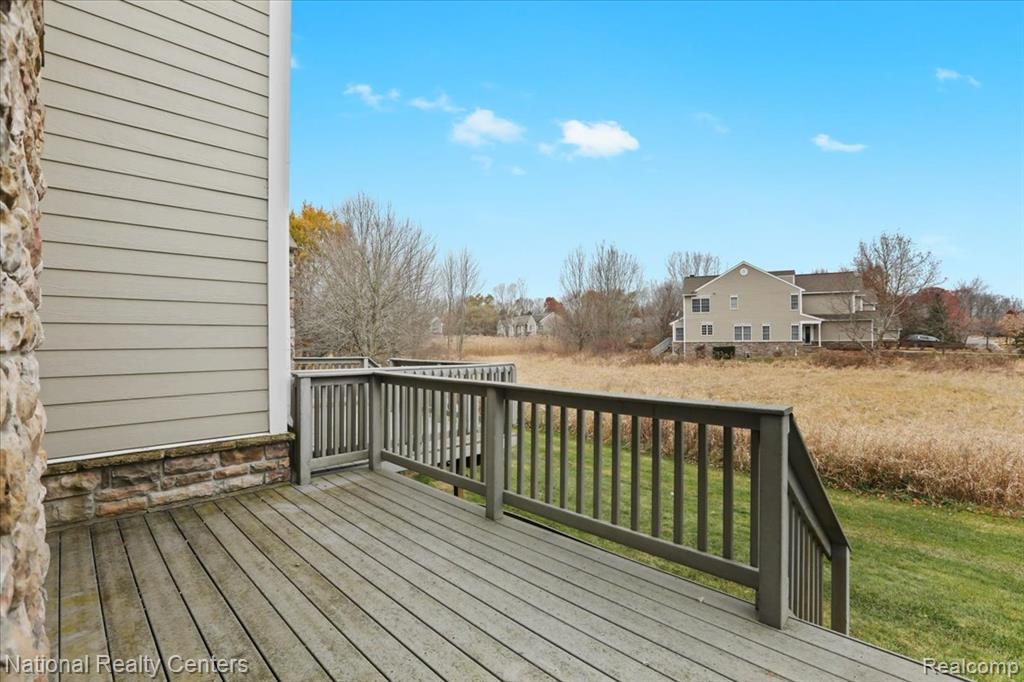 49944 Blackberry Trail, 55, Novi, MI — Photo 22