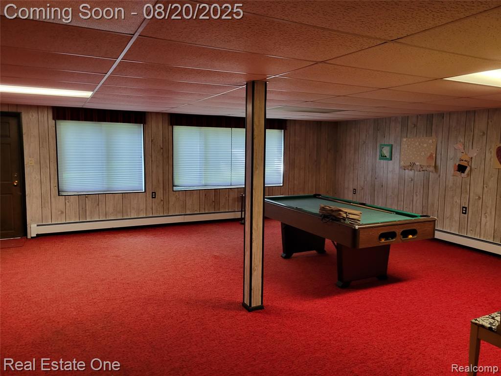 2685 Henesey Road, Imlay City, MI 48444 — Photo 36
