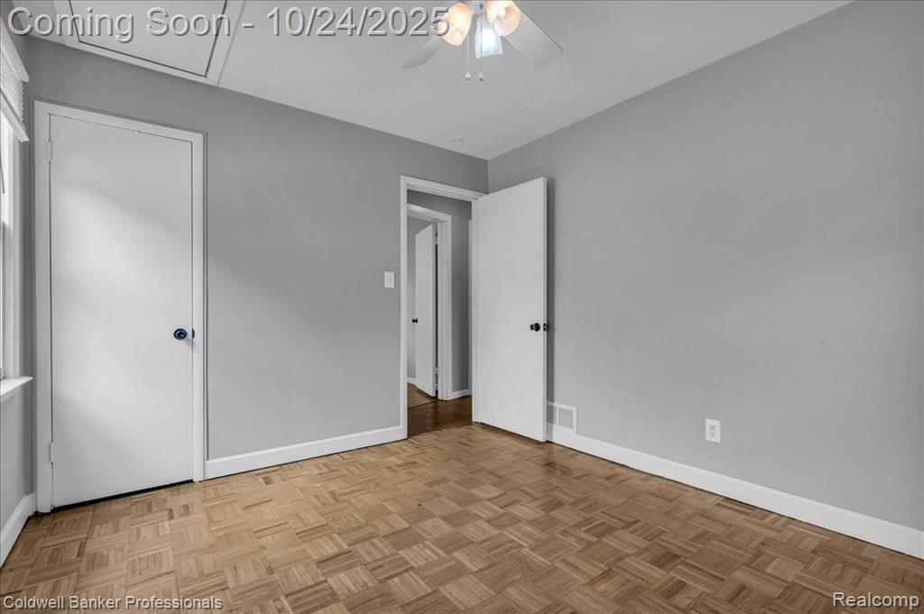 9060 N Sheldon Road, Plymouth, MI 48170 — Photo 16