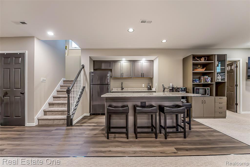 5350 Hidden Pines Drive, Brighton, MI 48116 — Photo 69