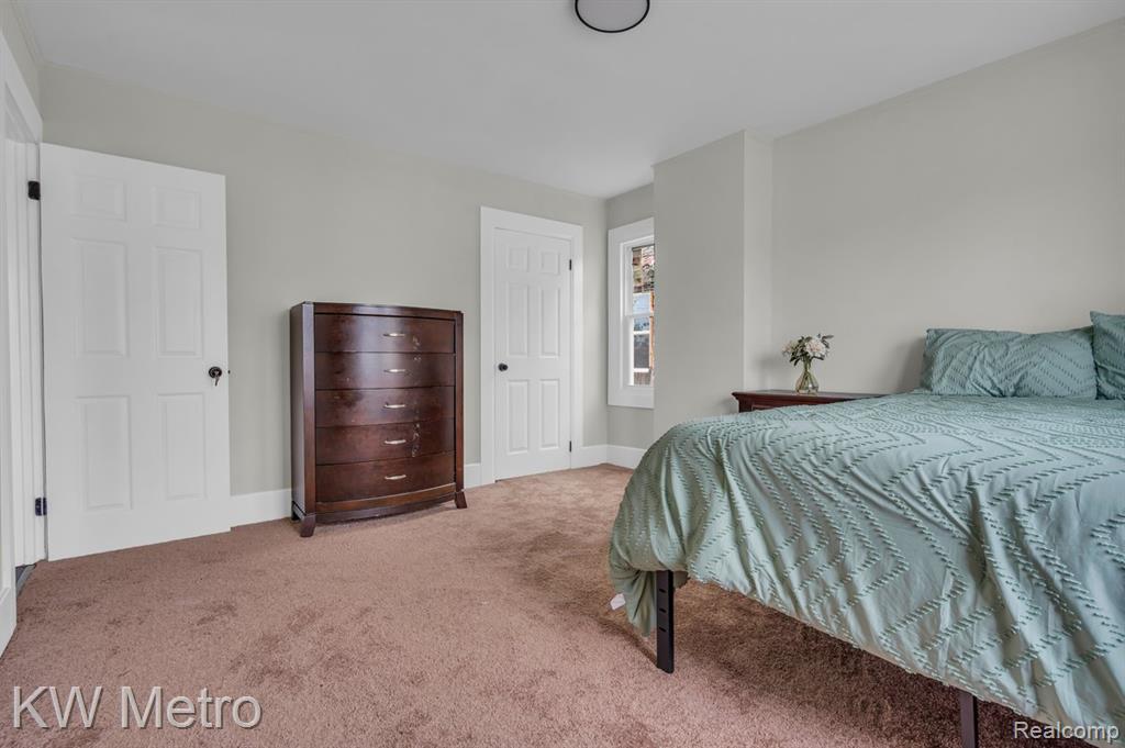2677 Collingwood Street, Detroit, MI 48206 — Photo 18