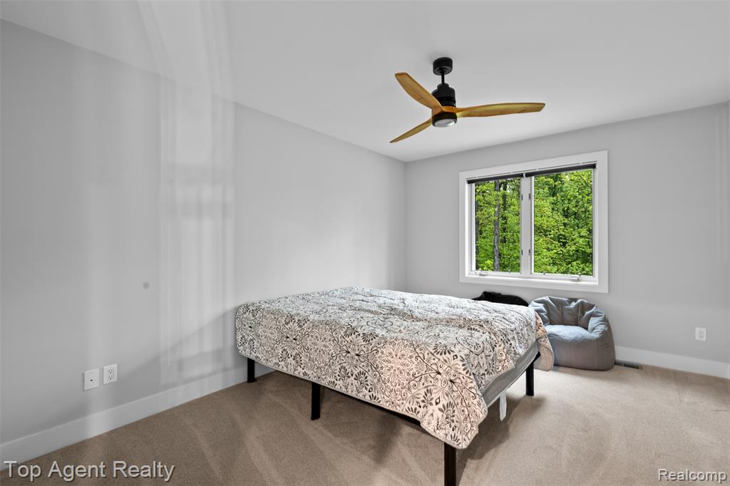 55764 Buckthorn Drive, Shelby Twp, MI 48316 — Photo 50