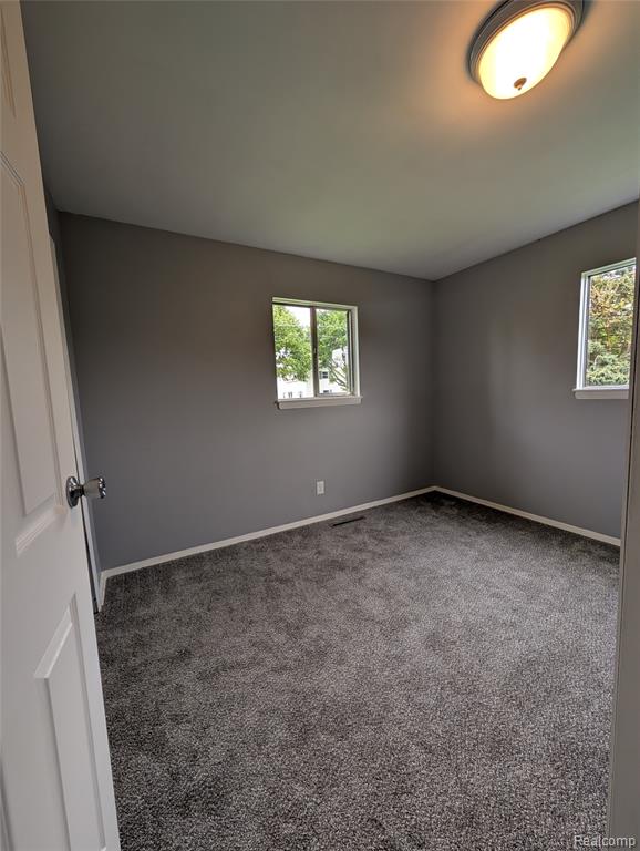 190 MAIN Street, Sebewaing, MI 48759 — Photo 10