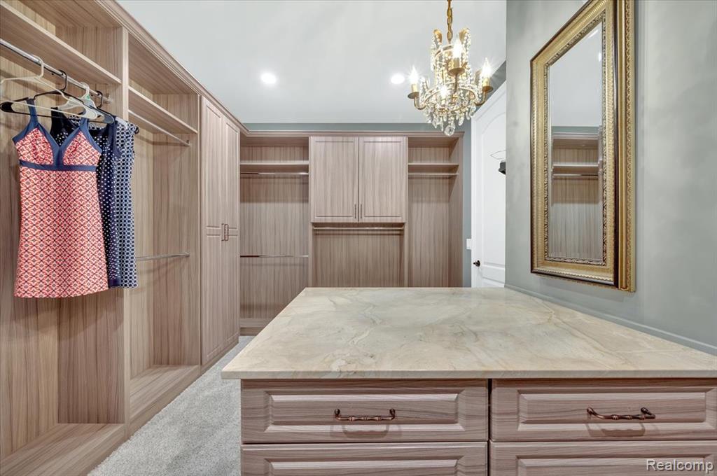 5000 Lockwood Drive, Washington, MI — Photo 46