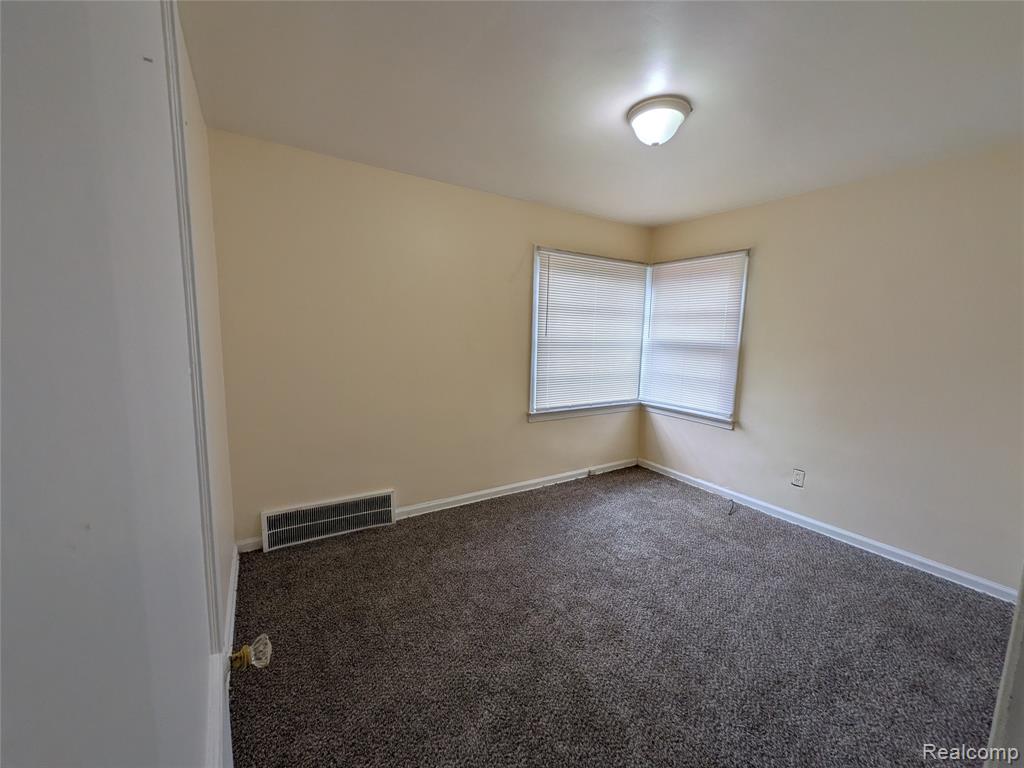 7414 Vaughan Street, Detroit, MI 48228 — Photo 4