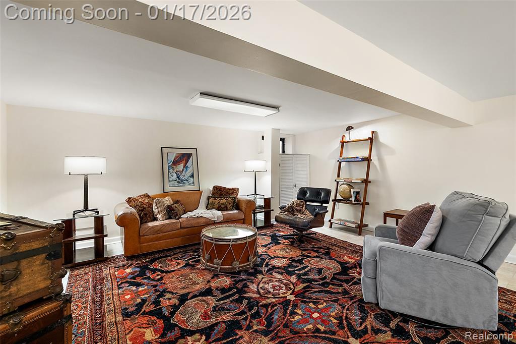 15716 Rosemont Avenue, Detroit, MI 48223 — Photo 50