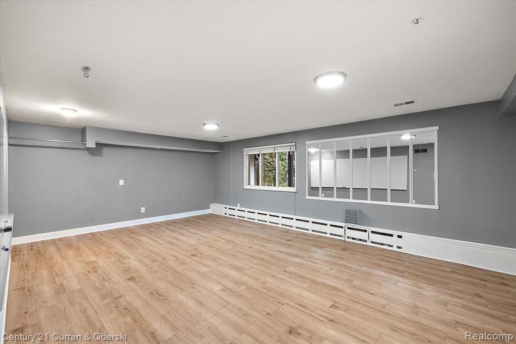 46777 Bettyhill Road, Plymouth, MI 48170 — Photo 43