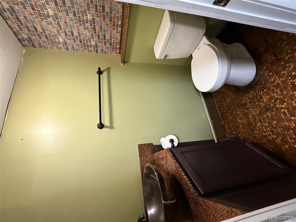 31666 E Ditner Drive, Rockwood, MI — Photo 18