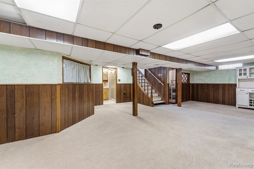 15225 Poplar Street, Southgate, MI 48195 — Photo 18