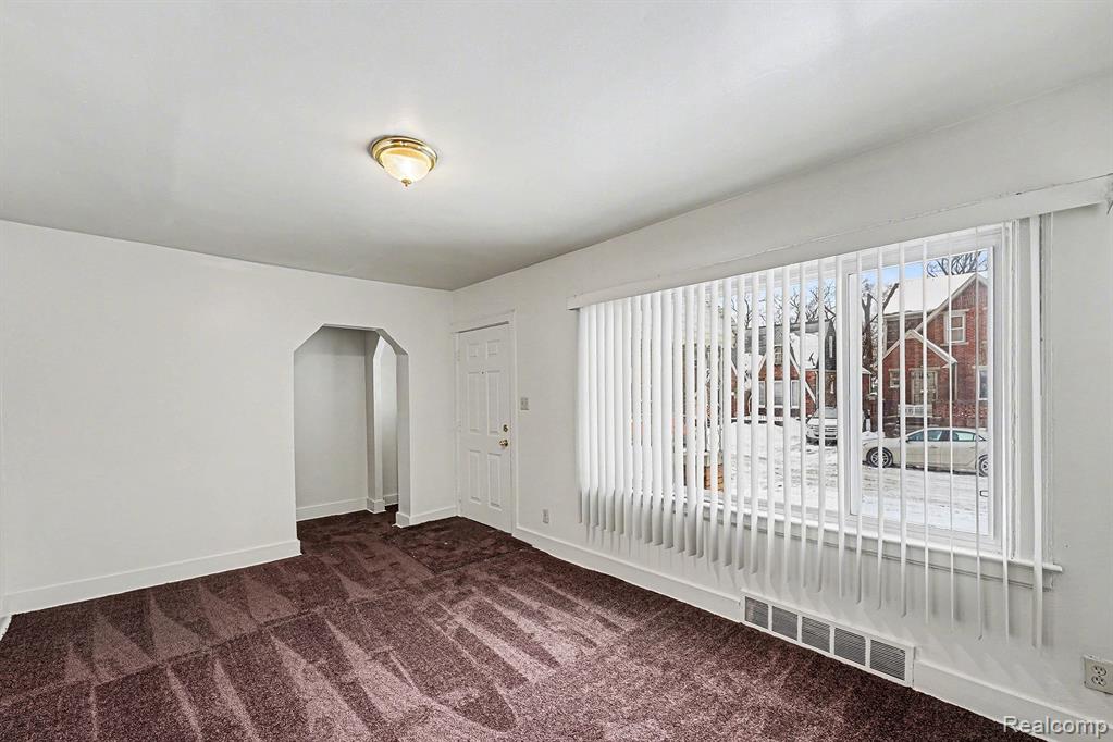 15782 Ardmore Street, Detroit, MI 48227 — Photo 4