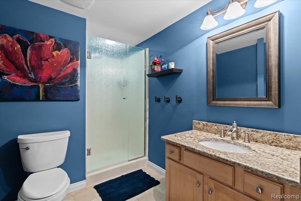 9050 Cascade Drive, South Lyon, MI 48178 — Photo 41