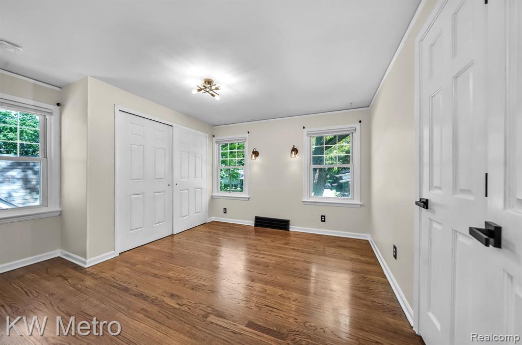 903 MARYWOOD Drive, Royal Oak, MI 48067 — Photo 11