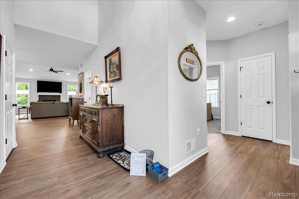 1179 Timberleaf Drive, Brighton, MI 48114 — Photo 24