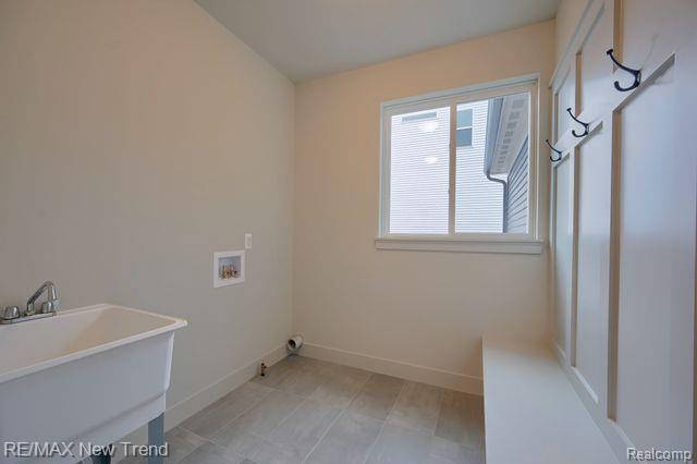 6526 Cambridge Circle, Clarkston, MI — Photo 15